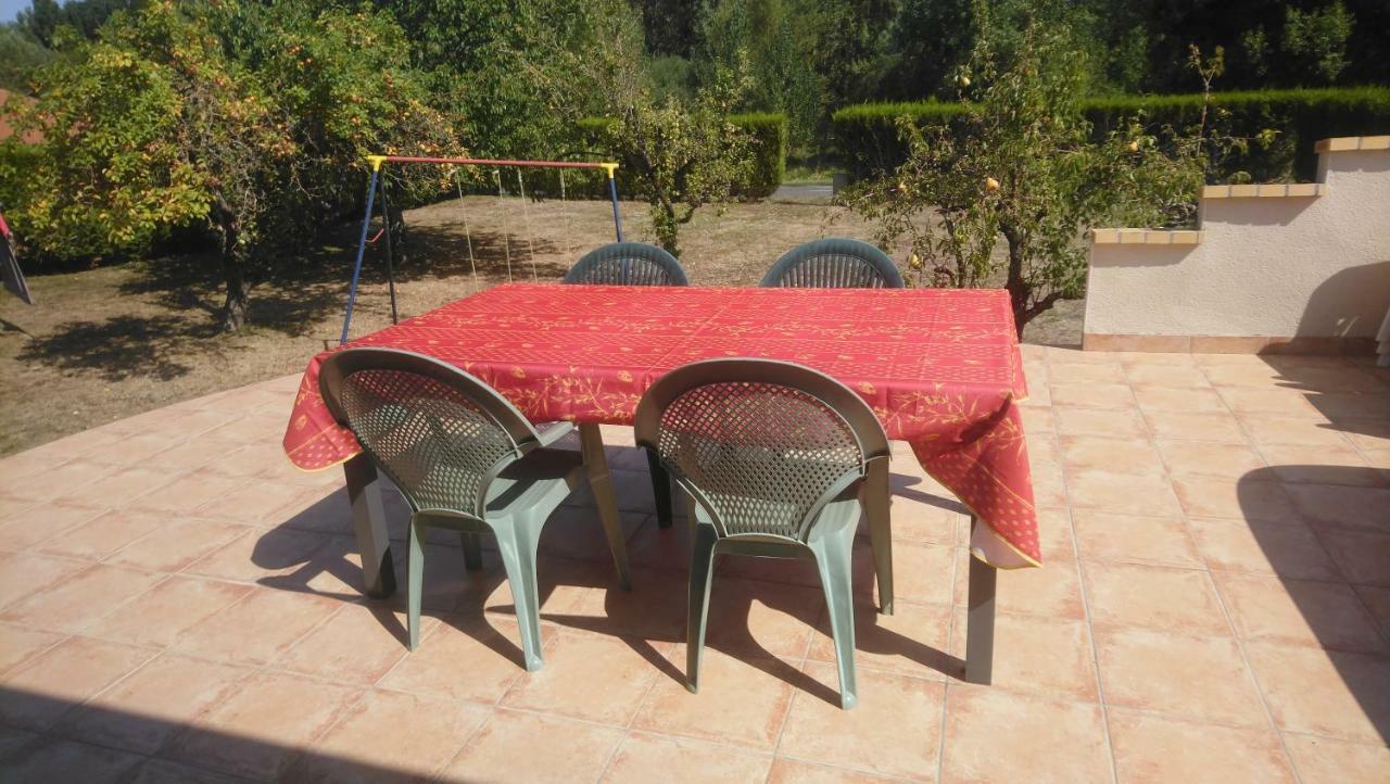 Le Tilleul Otel Niherne Dış mekan fotoğraf